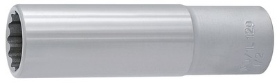 OEM Padrun 610785 pärit UNIOR