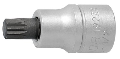 OEM Socket 612165 from UNIOR