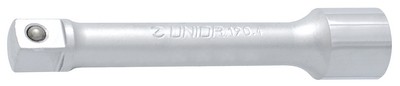 OEM Extension, sockets 600875 from UNIOR