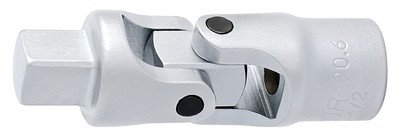 OEM Universal Joint, sockets 600873 from UNIOR