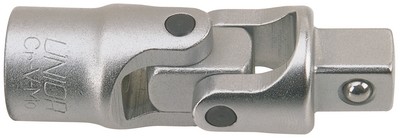 UNIOR Universal Joint, sockets Article number: 617657 cheaply
