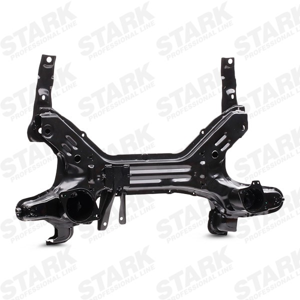 STARK Support Frame, engine carrier Article number: SKSF-2480002 cheaply