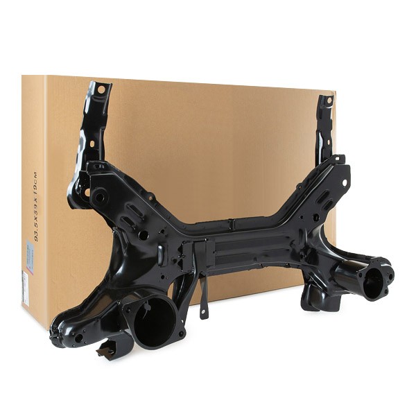 RIDEX Support Frame, engine carrier Article number: 2980S0002 cheaply