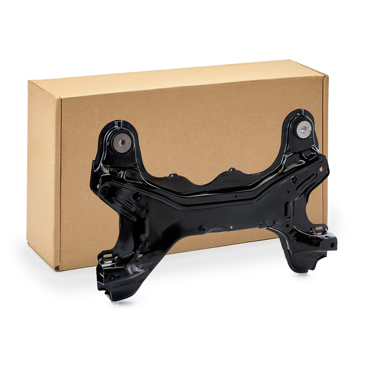 RIDEX Support Frame, engine carrier Article number: 2980S0005 cheaply