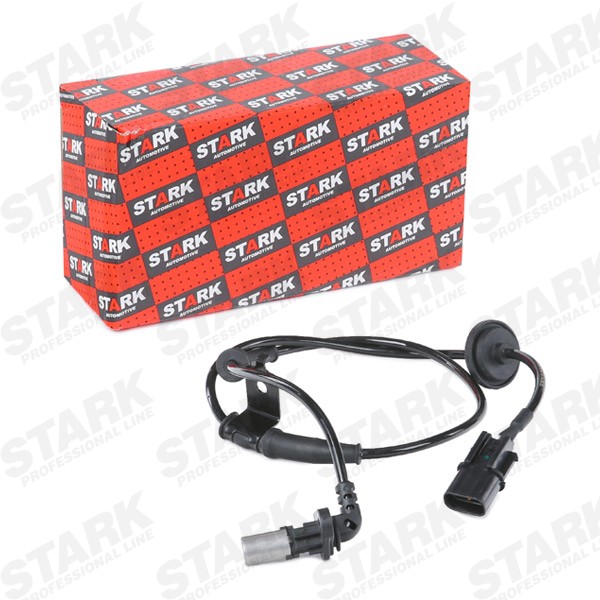 STARK ABS sensor Article number: SKWSS-0350982 cheaply
