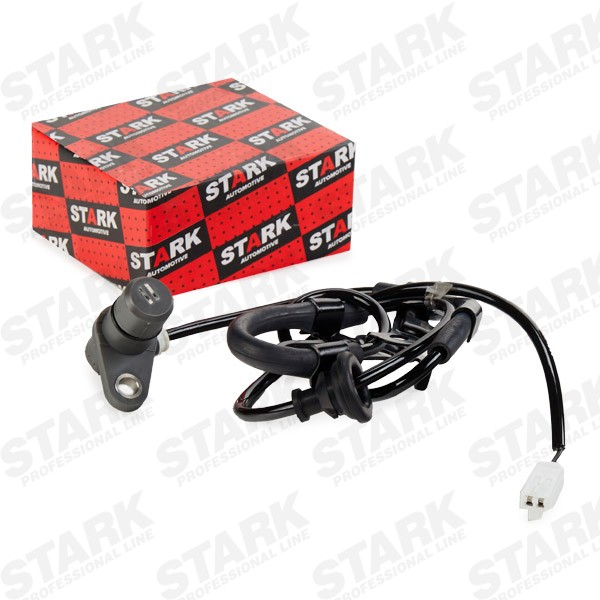 STARK ABS sensor Article number: SKWSS-0351000 cheaply