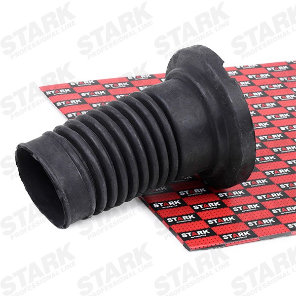 STARK Dust cover kit, shock absorber Article number: SKDCK-1240169 cheaply