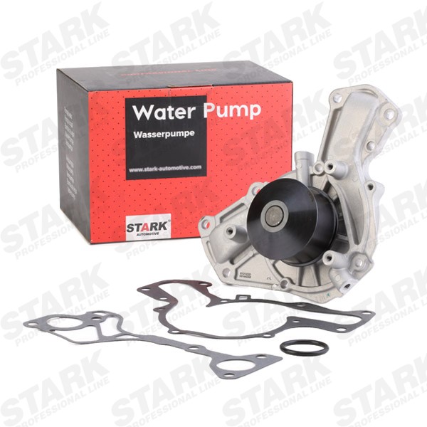 STARK Vandpumpe Varenummer: SKWP-0520442 billige