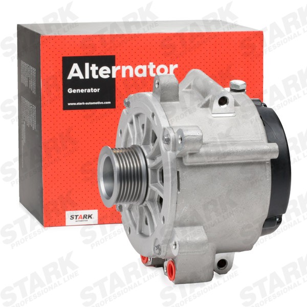 STARK Alternator Article number: SKGN-03221476 cheaply