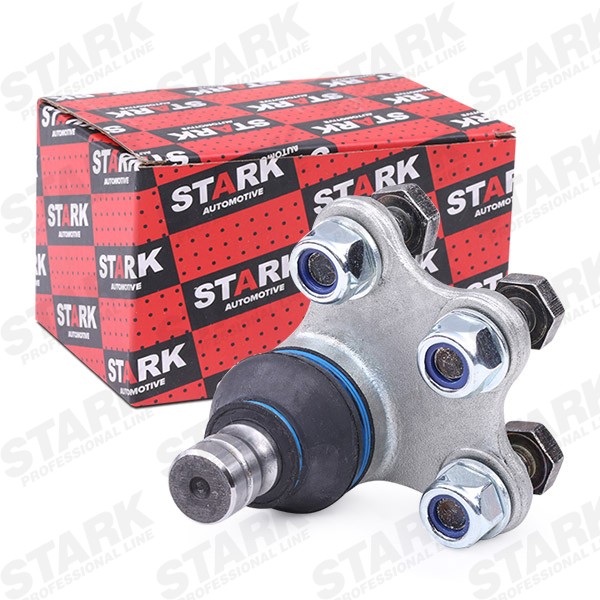 STARK Kande- / juhtliigend Artikli number: SKSL-0260484 soodsalt