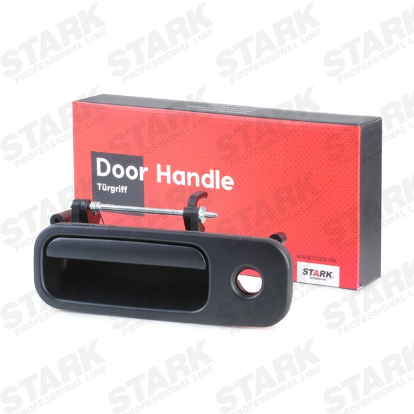 STARK Door Handle Article number: SKDH-2010309 cheaply