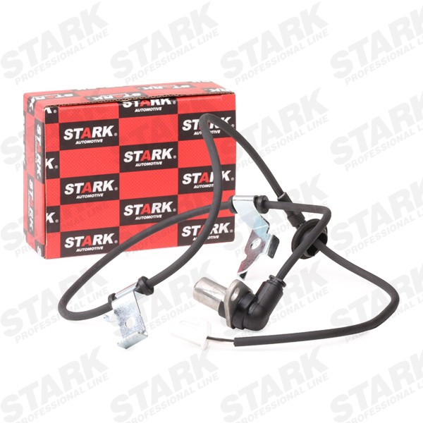 STARK ABS Sensor Varenummer: SKWSS-0351054 billige
