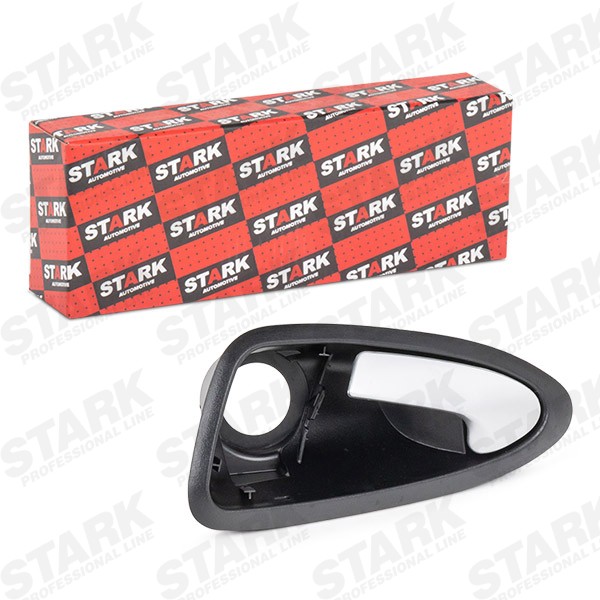 STARK Door Handle Article number: SKDH-2010365 cheaply