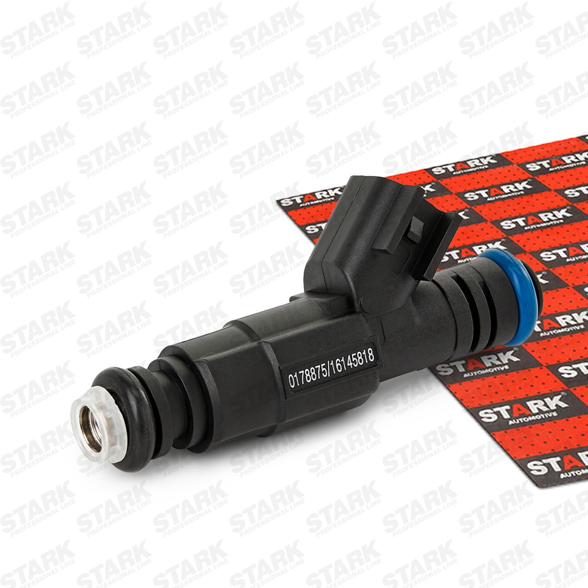 STARK Injector Nozzle Article number: SKIN-1800405 cheaply
