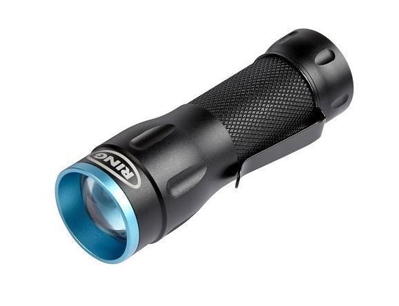 RING Torch Article number: RIT1010 cheaply