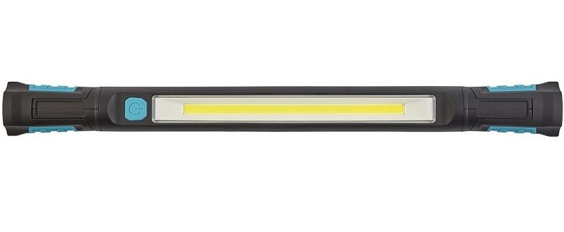 RING Work light Article number: REIL3700HP cheaply