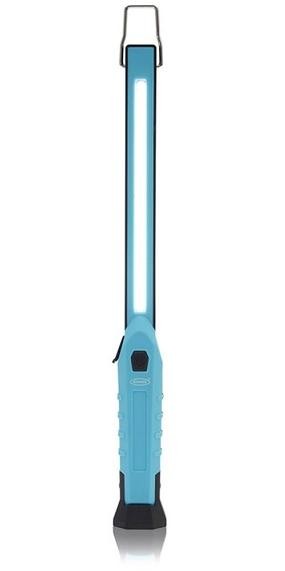 RING Work light Article number: REIL3800HP cheaply