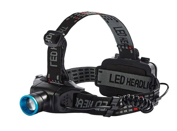 RING Head torch Article number: RIT1070 cheaply