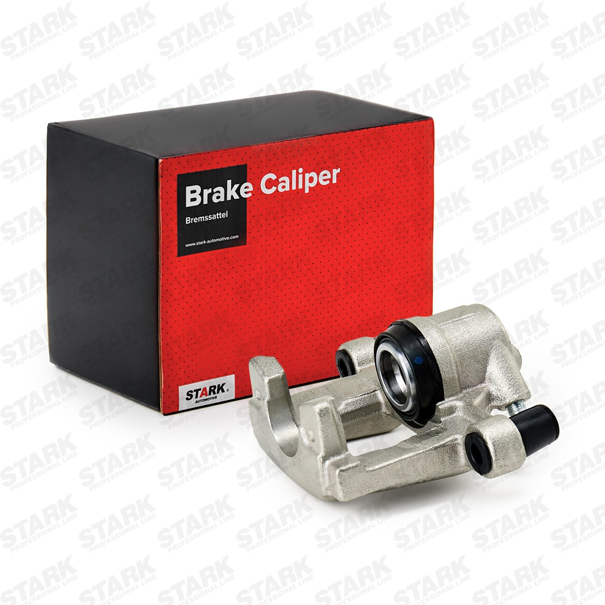 STARK Brake caliper Article number: SKBC-0461294 cheaply