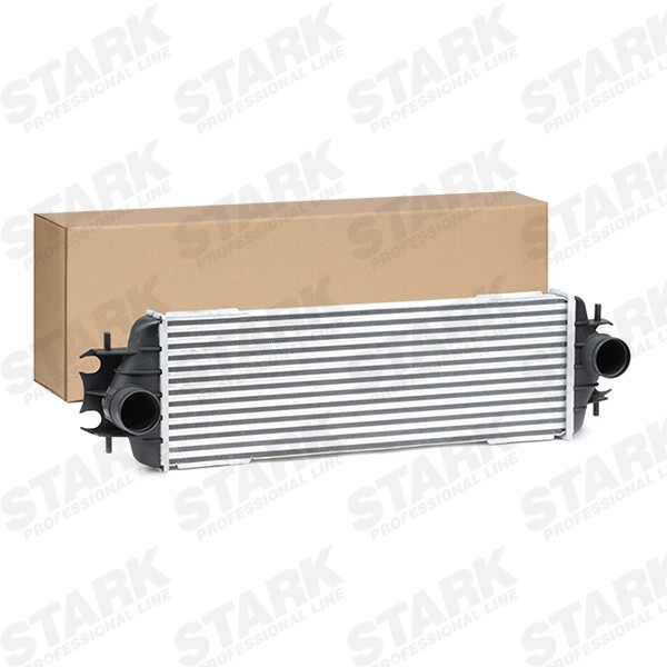 STARK Intercooler Article number: SKICC-0890316 cheaply