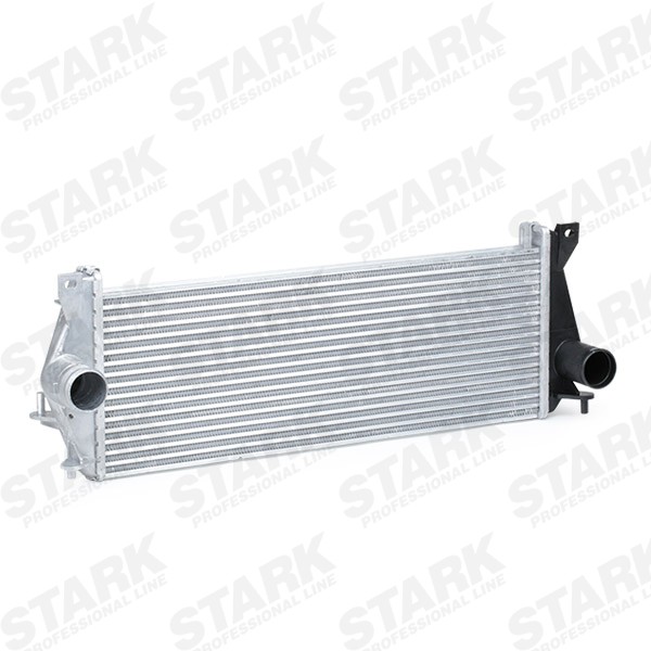 STARK Intercooler Article number: SKICC-0890325 cheaply