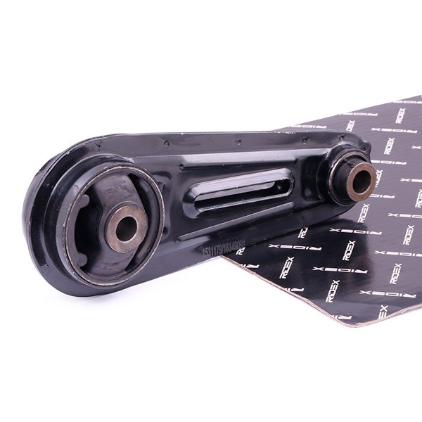 RIDEX Engine mount Article number: 247E0618 cheaply