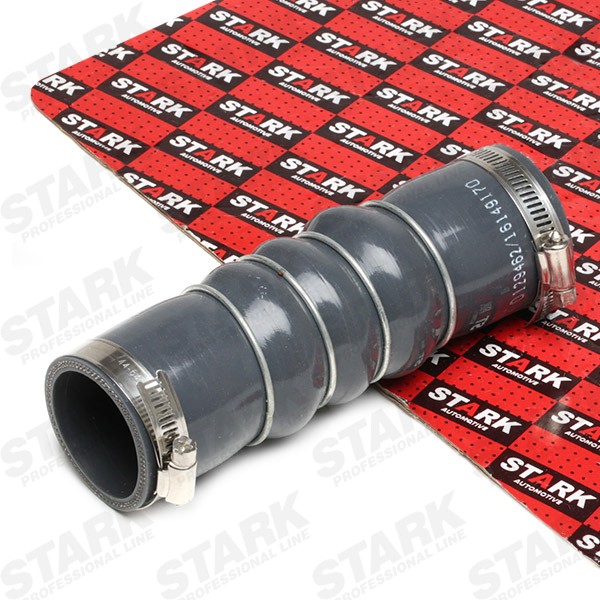STARK Charger intake hose Article number: SKCHI-2030309 cheaply