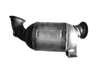 JMJ Diesel particulate filter Article number: 1080322 cheaply