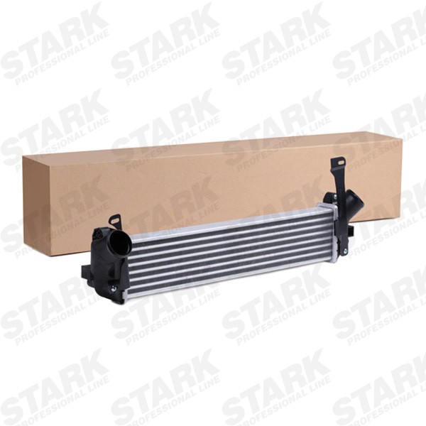 STARK Intercooler Article number: SKICC-0890347 cheaply