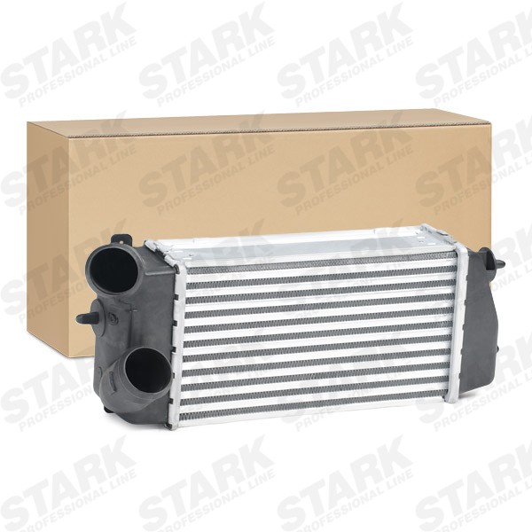 STARK Intercooler Article number: SKICC-0890350 cheaply