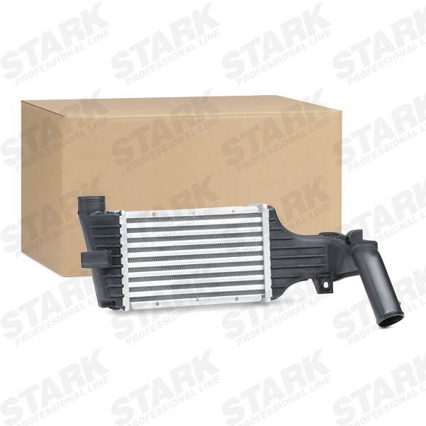 STARK Intercooler Article number: SKICC-0890361 cheaply