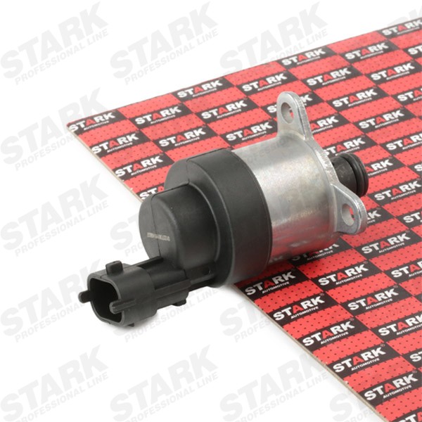 STARK Control Valve, fuel quantity (common rail system) Article number: SKCVQ-4550013 cheaply