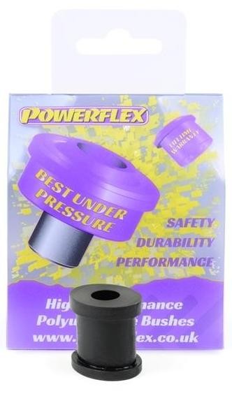 Powerflex Bush, selector- / shift rod Road Series Article number: PFF5-4631 cheaply