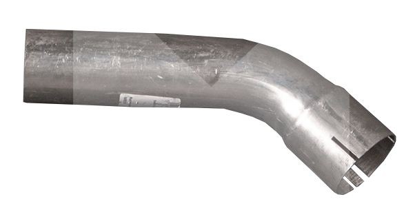 IZAWIT Exhaust Pipe Article number: 14.047 cheaply