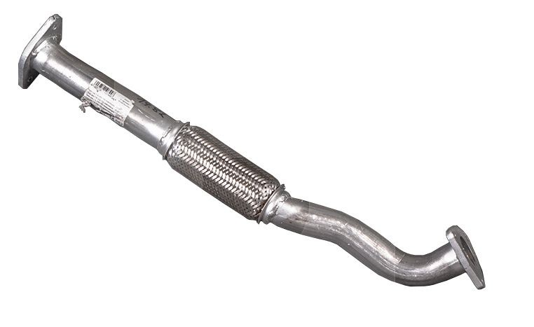 IZAWIT Exhaust Pipe Article number: 14.082 cheaply