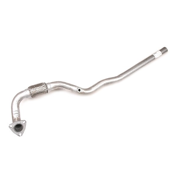 IZAWIT Exhaust Pipe Article number: 21.077 cheaply
