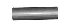 IZAWIT Exhaust Pipe Article number: 21.106 cheaply