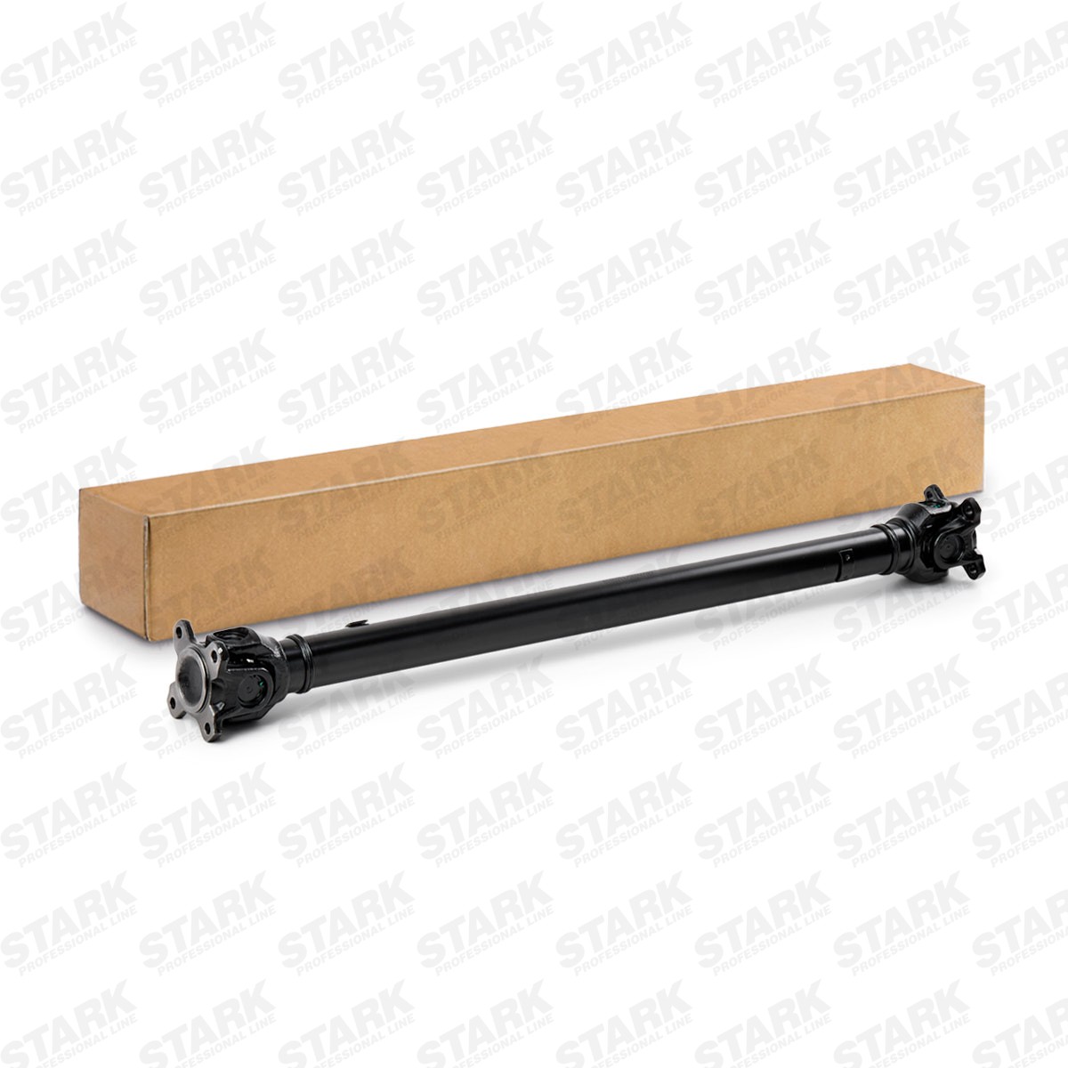 STARK Propshaft, axle drive Article number: SKASA-1570046 cheaply