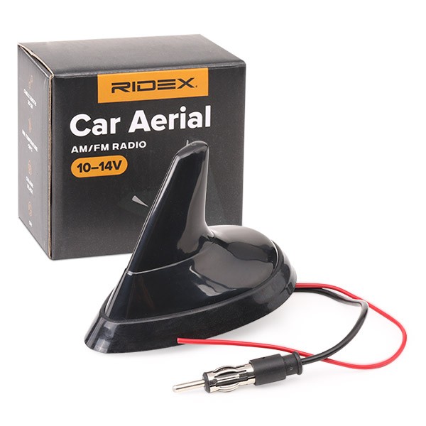 RIDEX Antenn Artikli number: 46A0010 soodsalt