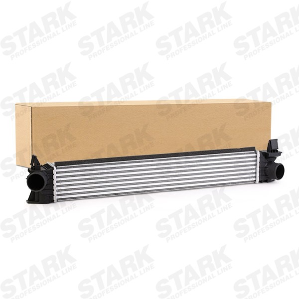 STARK Intercooler Article number: SKICC-0890458 cheaply