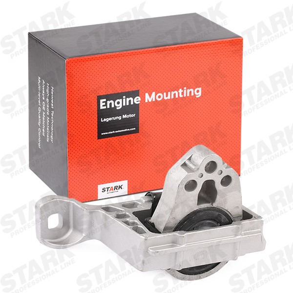 STARK Engine mount Article number: SKEM-0660626 cheaply