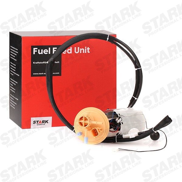 STARK Fuel feed unit Article number: SKFU-0410321 cheaply