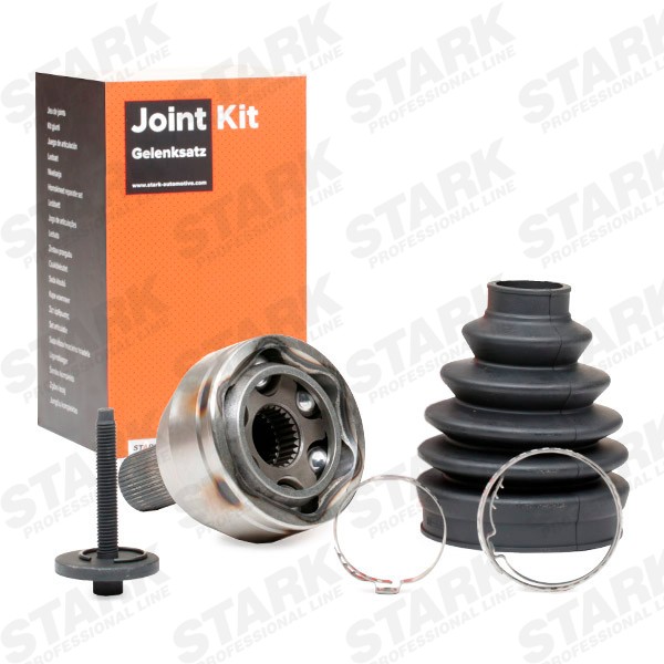 STARK Joint kit, drive shaft Article number: SKJK-0200644 cheaply