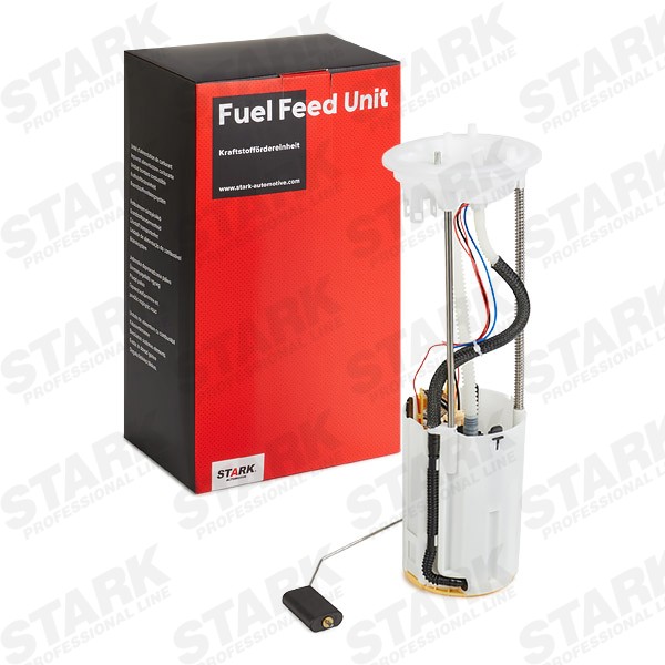 STARK Fuel feed unit Article number: SKFU-0410347 cheaply