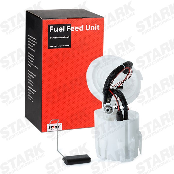 STARK Fuel feed unit Article number: SKFU-0410351 cheaply