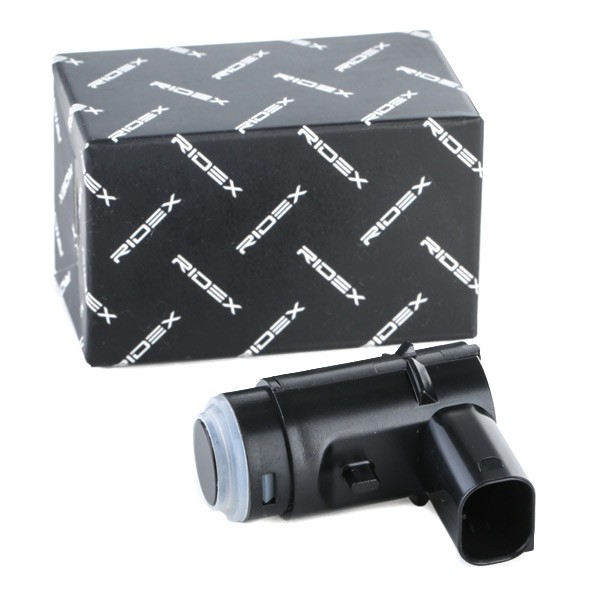 RIDEX Sensor de estacionamento Número de artigo: 2412P0122 baixo custo