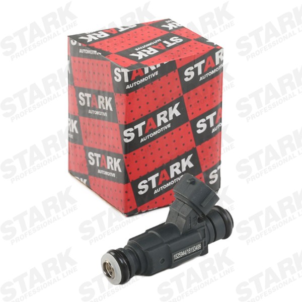STARK Injector Nozzle Article number: SKIN-1800437 cheaply