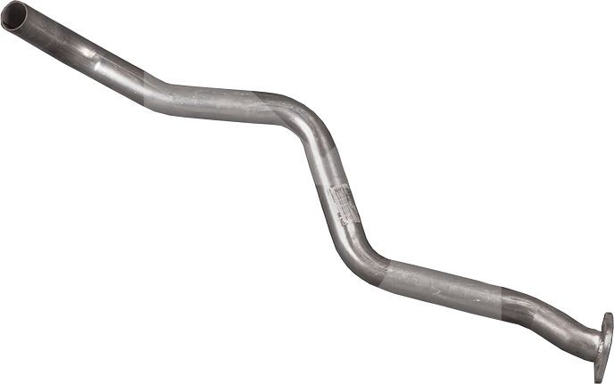 IZAWIT Exhaust Pipe Article number: 06.002 cheaply