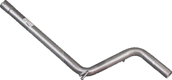 IZAWIT Exhaust Pipe Article number: 23.087 cheaply
