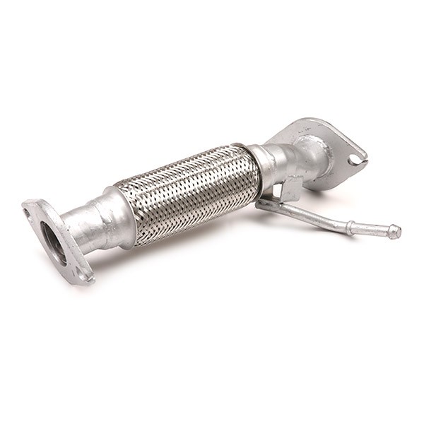 IZAWIT Exhaust Pipe Article number: 36.021 cheaply